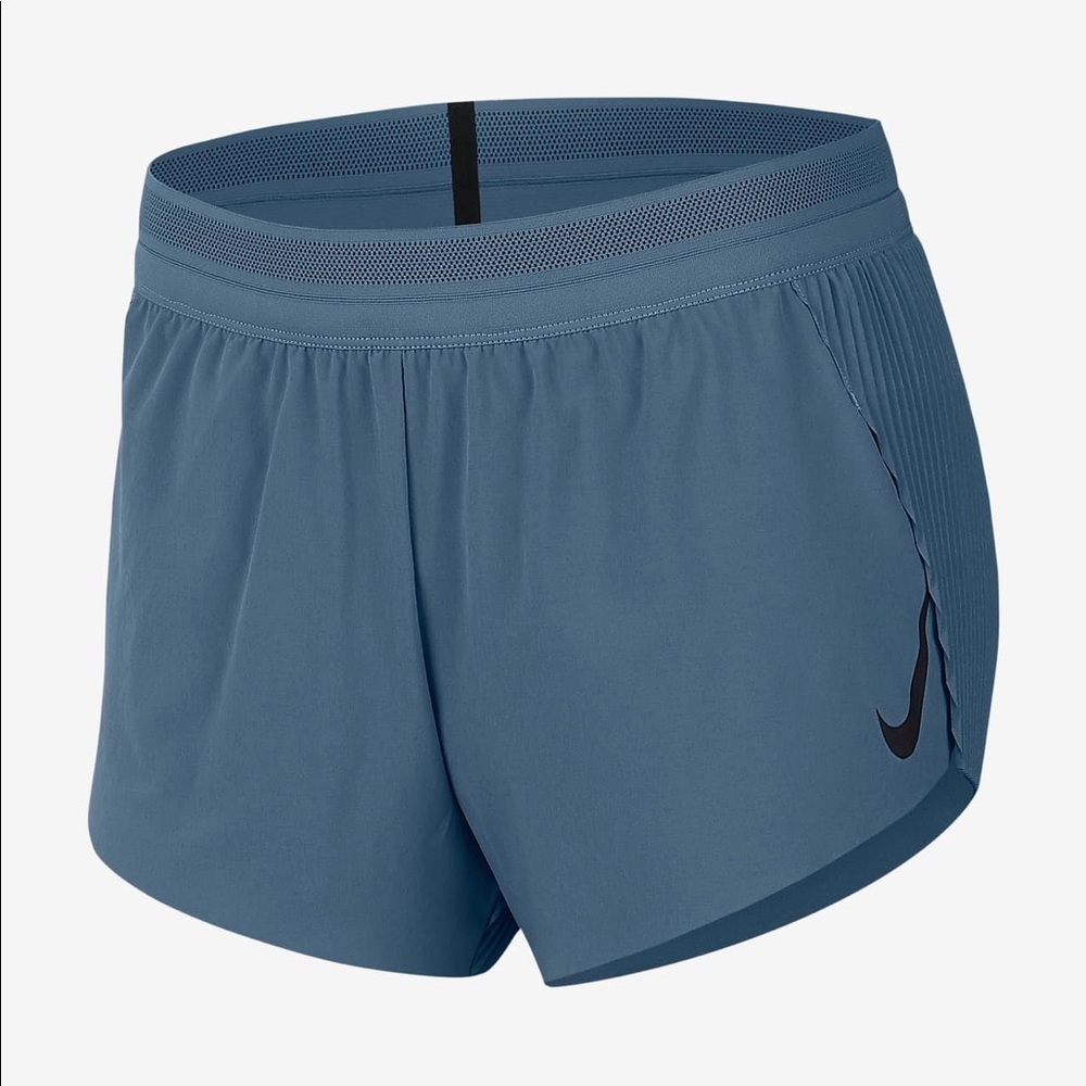Nike Aeroswift Running Shorts